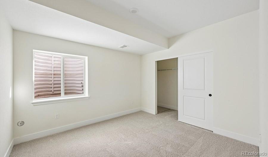 MLS Image #23 for 5471  green thumb avenue,firestone, Colorado