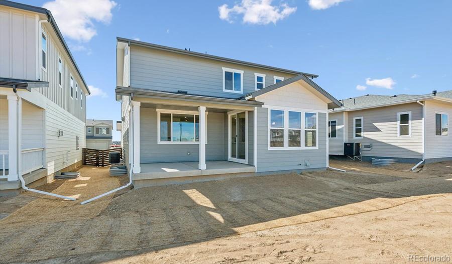 MLS Image #24 for 5471  green thumb avenue,firestone, Colorado