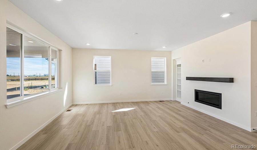 MLS Image #4 for 5471  green thumb avenue,firestone, Colorado