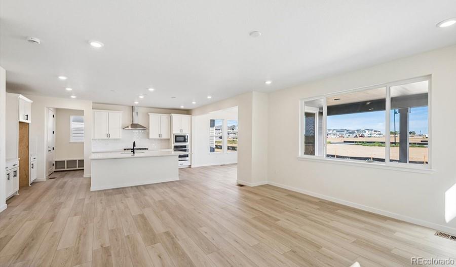 MLS Image #5 for 5471  green thumb avenue,firestone, Colorado