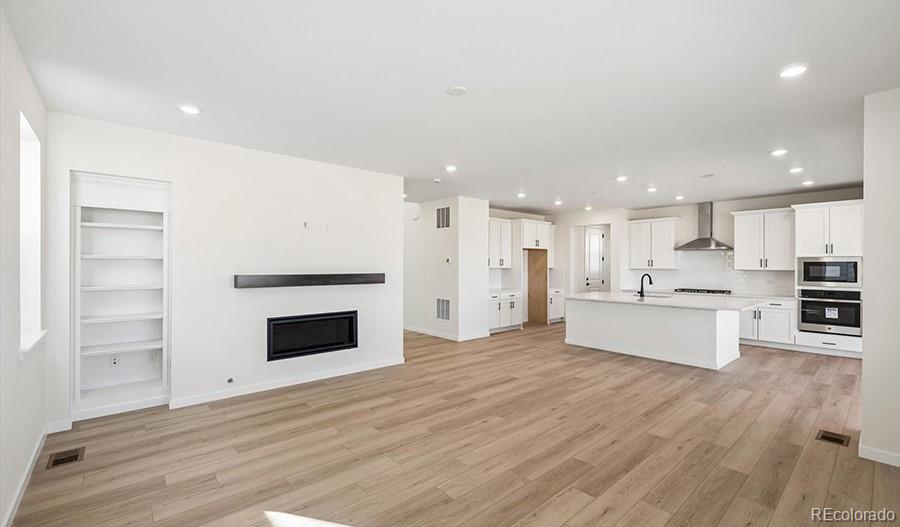 MLS Image #6 for 5471  green thumb avenue,firestone, Colorado