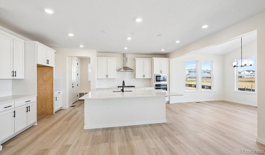 MLS Image #7 for 5471  green thumb avenue,firestone, Colorado