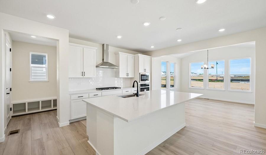 MLS Image #8 for 5471  green thumb avenue,firestone, Colorado