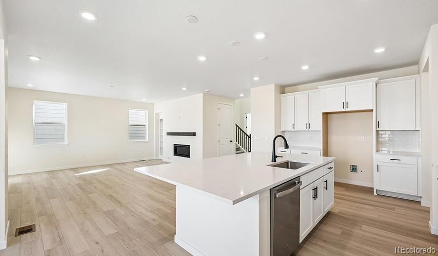 MLS Image #9 for 5471  green thumb avenue,firestone, Colorado