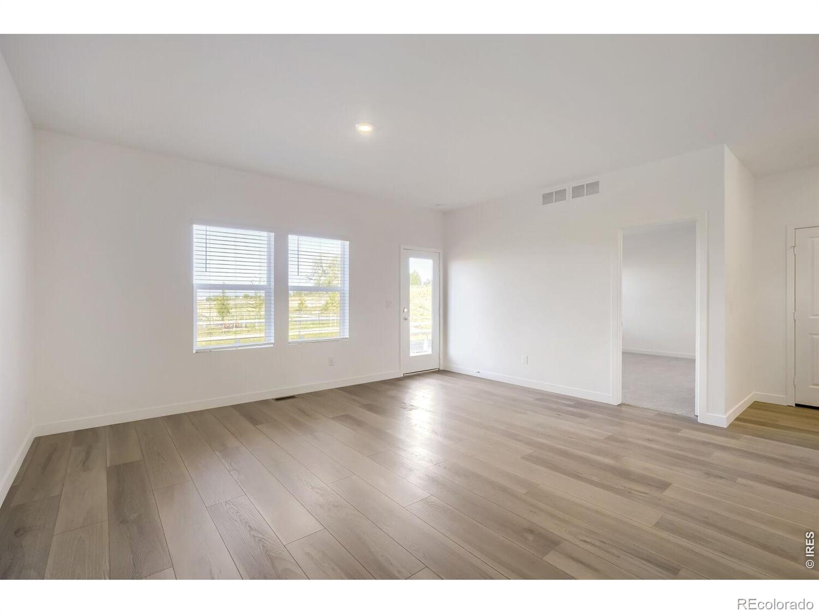 MLS Image #1 for 1756  howling drive,windsor, Colorado