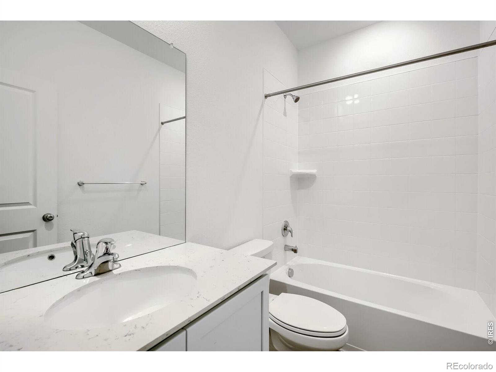 MLS Image #10 for 1756  howling drive,windsor, Colorado