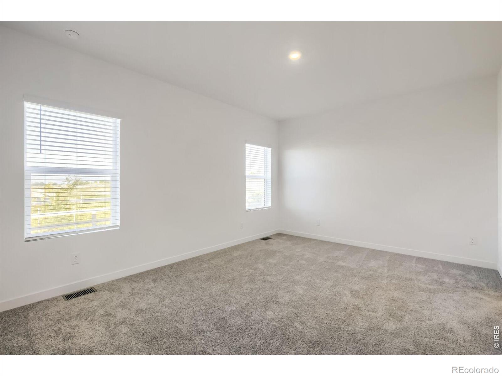 MLS Image #4 for 1756  howling drive,windsor, Colorado