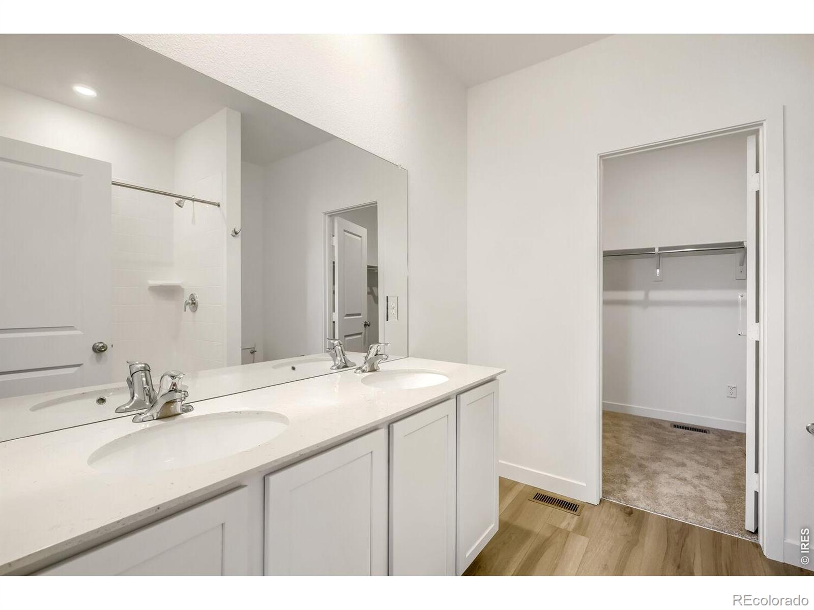 MLS Image #5 for 1756  howling drive,windsor, Colorado