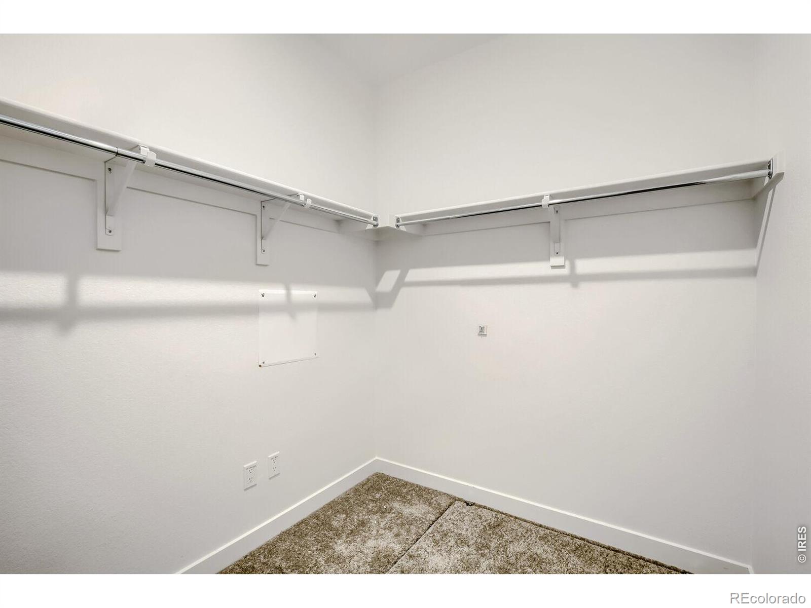 MLS Image #8 for 1756  howling drive,windsor, Colorado