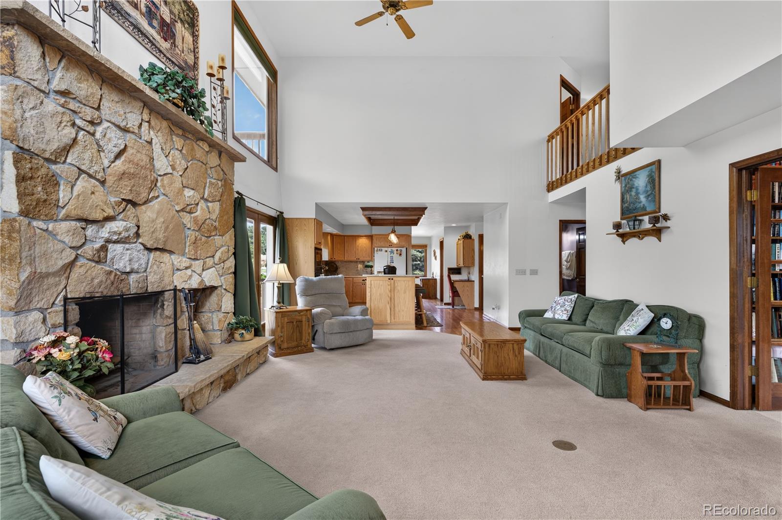 MLS Image #10 for 7129 s chapparal circle,aurora, Colorado