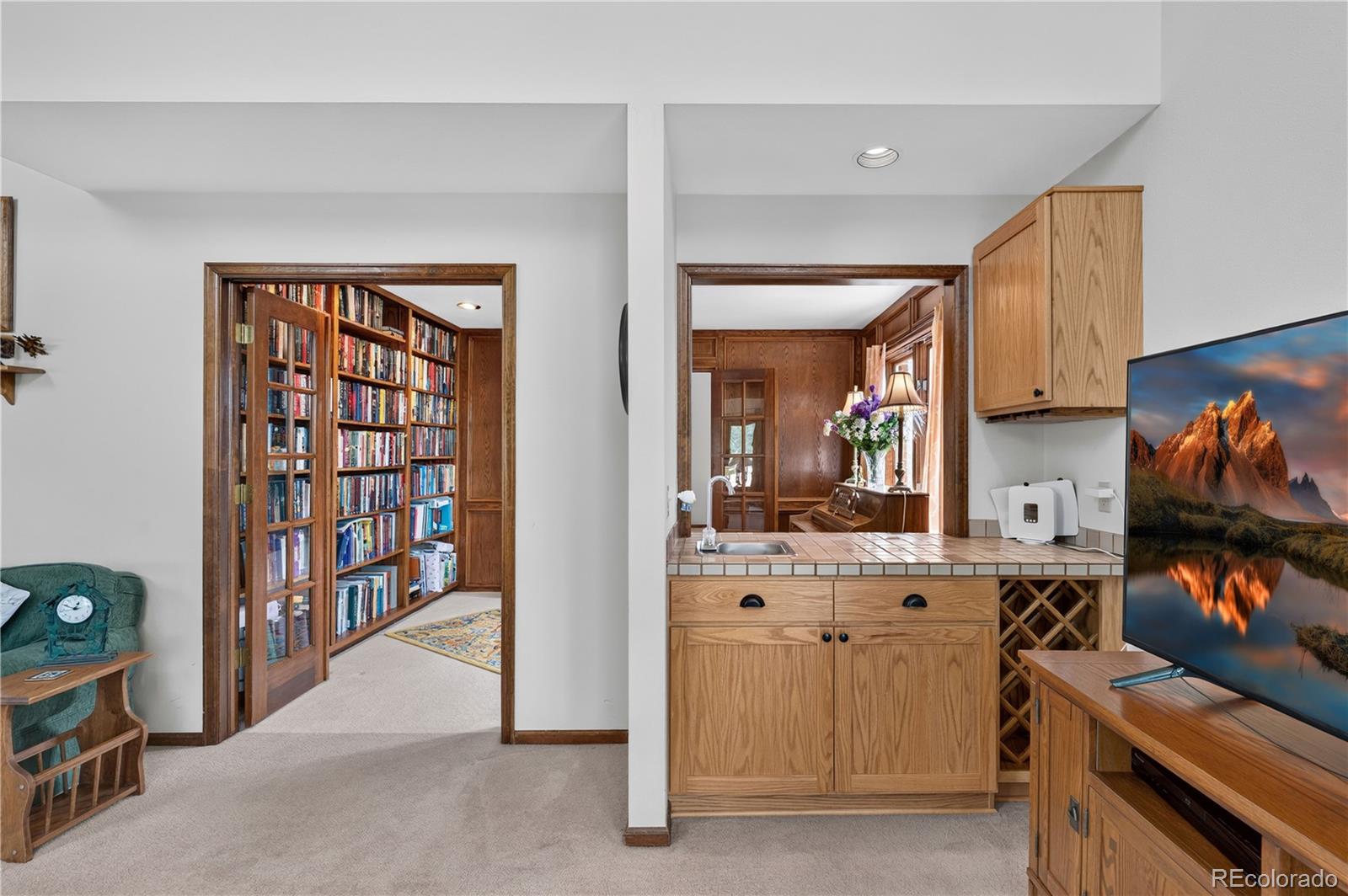MLS Image #11 for 7129 s chapparal circle,aurora, Colorado