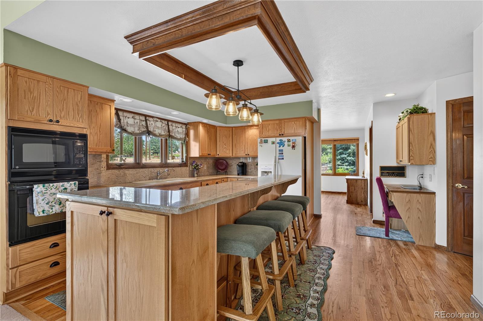 MLS Image #12 for 7129 s chapparal circle,aurora, Colorado