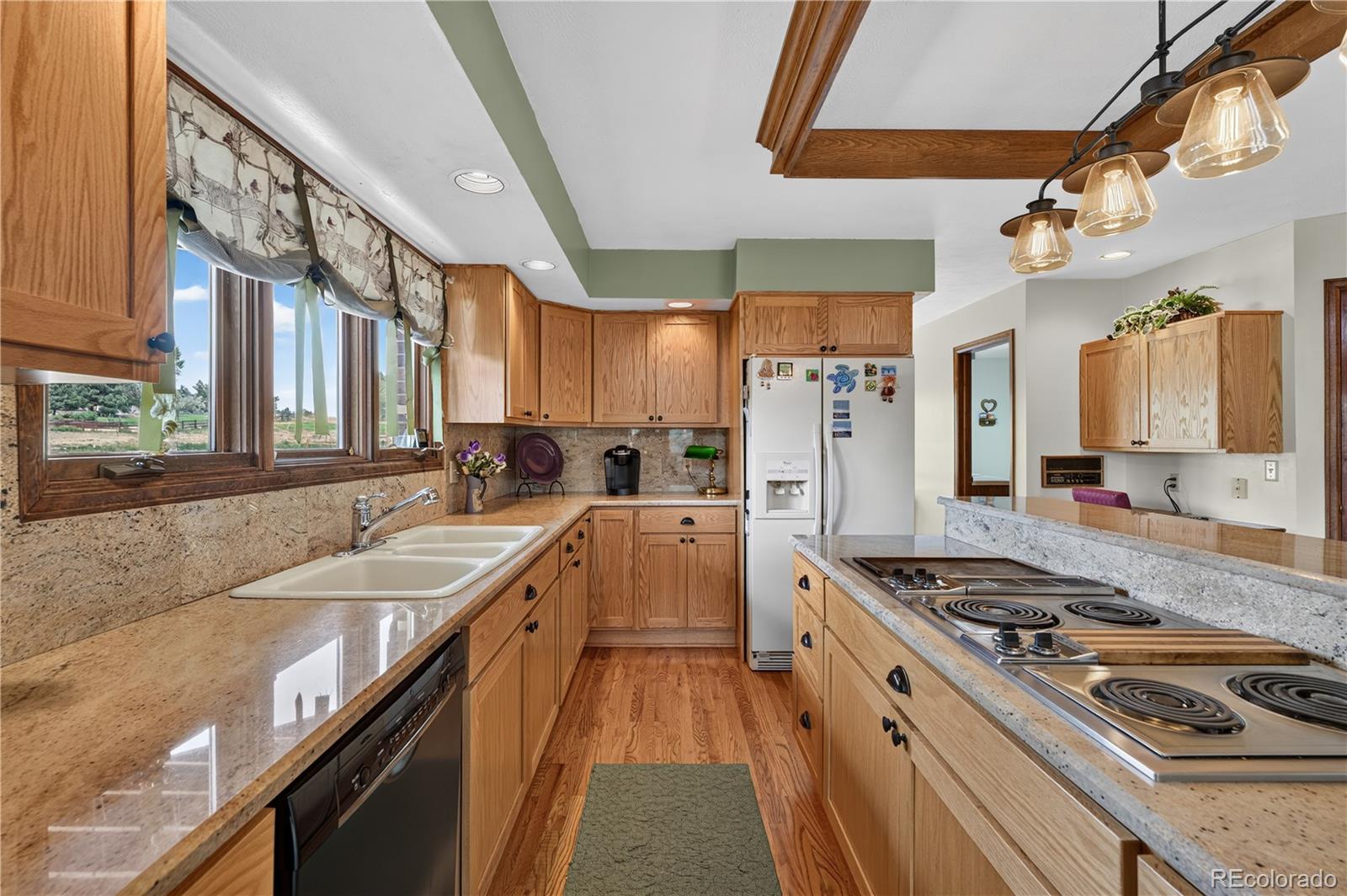 MLS Image #14 for 7129 s chapparal circle,aurora, Colorado