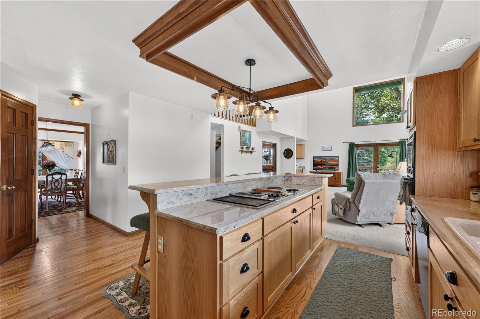 MLS Image #15 for 7129 s chapparal circle,aurora, Colorado