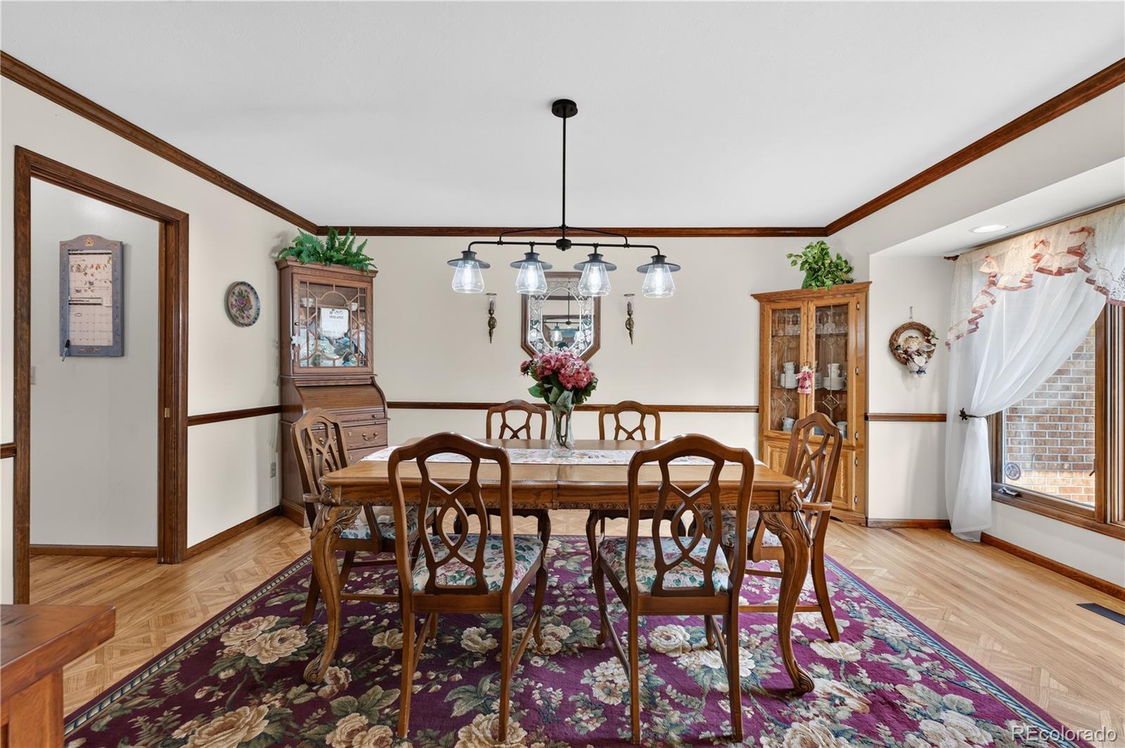 MLS Image #16 for 7129 s chapparal circle,aurora, Colorado