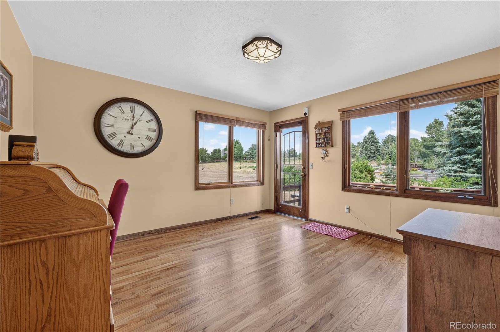 MLS Image #17 for 7129 s chapparal circle,aurora, Colorado