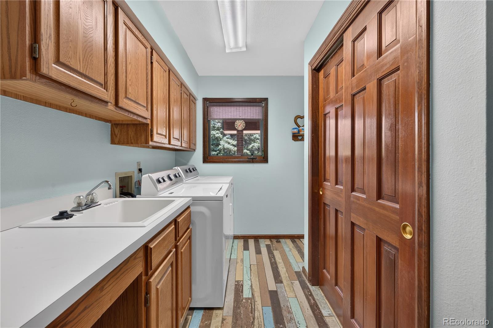 MLS Image #18 for 7129 s chapparal circle,aurora, Colorado