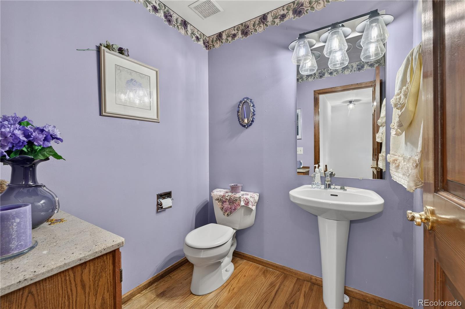 MLS Image #19 for 7129 s chapparal circle,aurora, Colorado