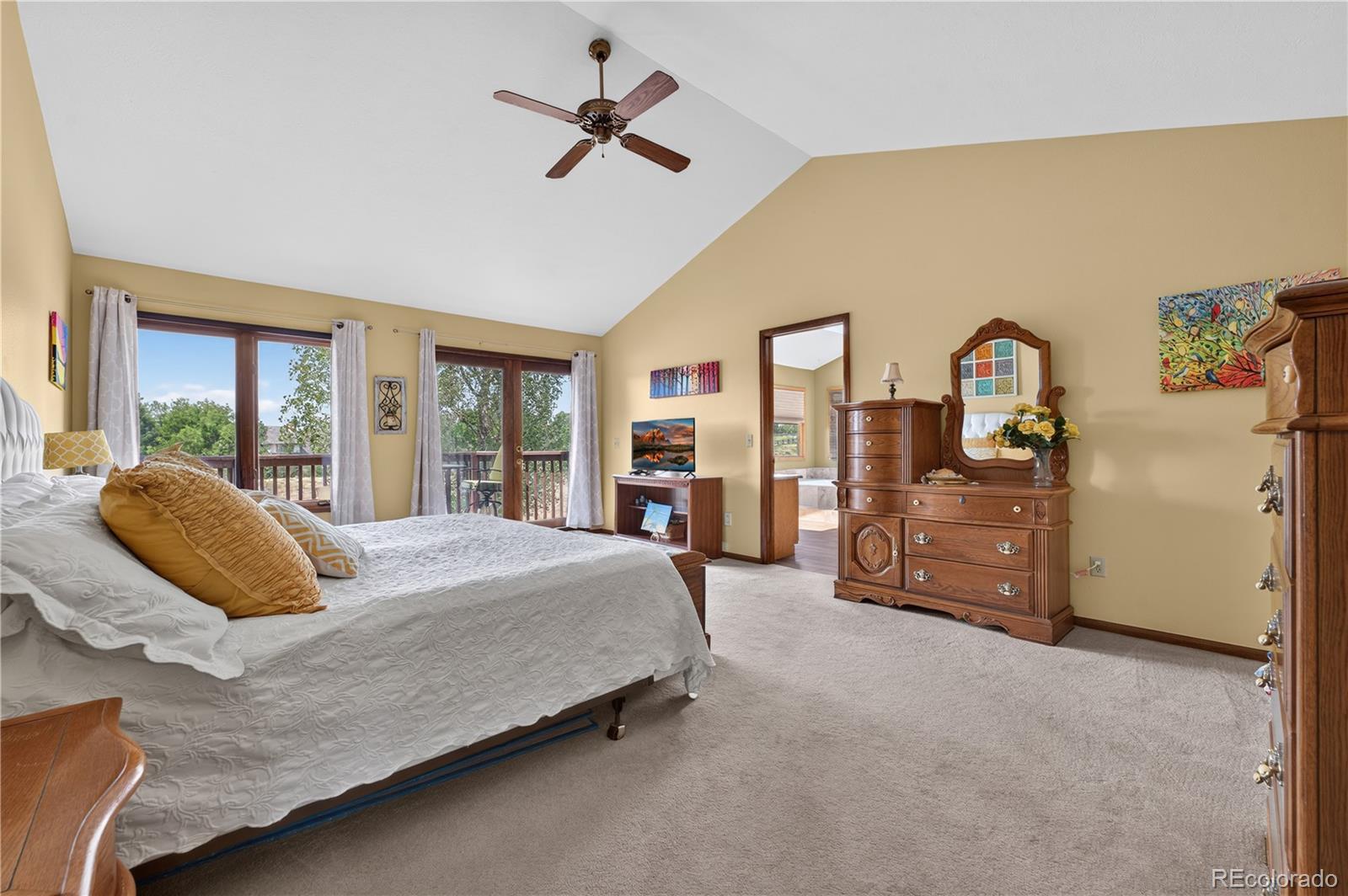 MLS Image #20 for 7129 s chapparal circle,aurora, Colorado