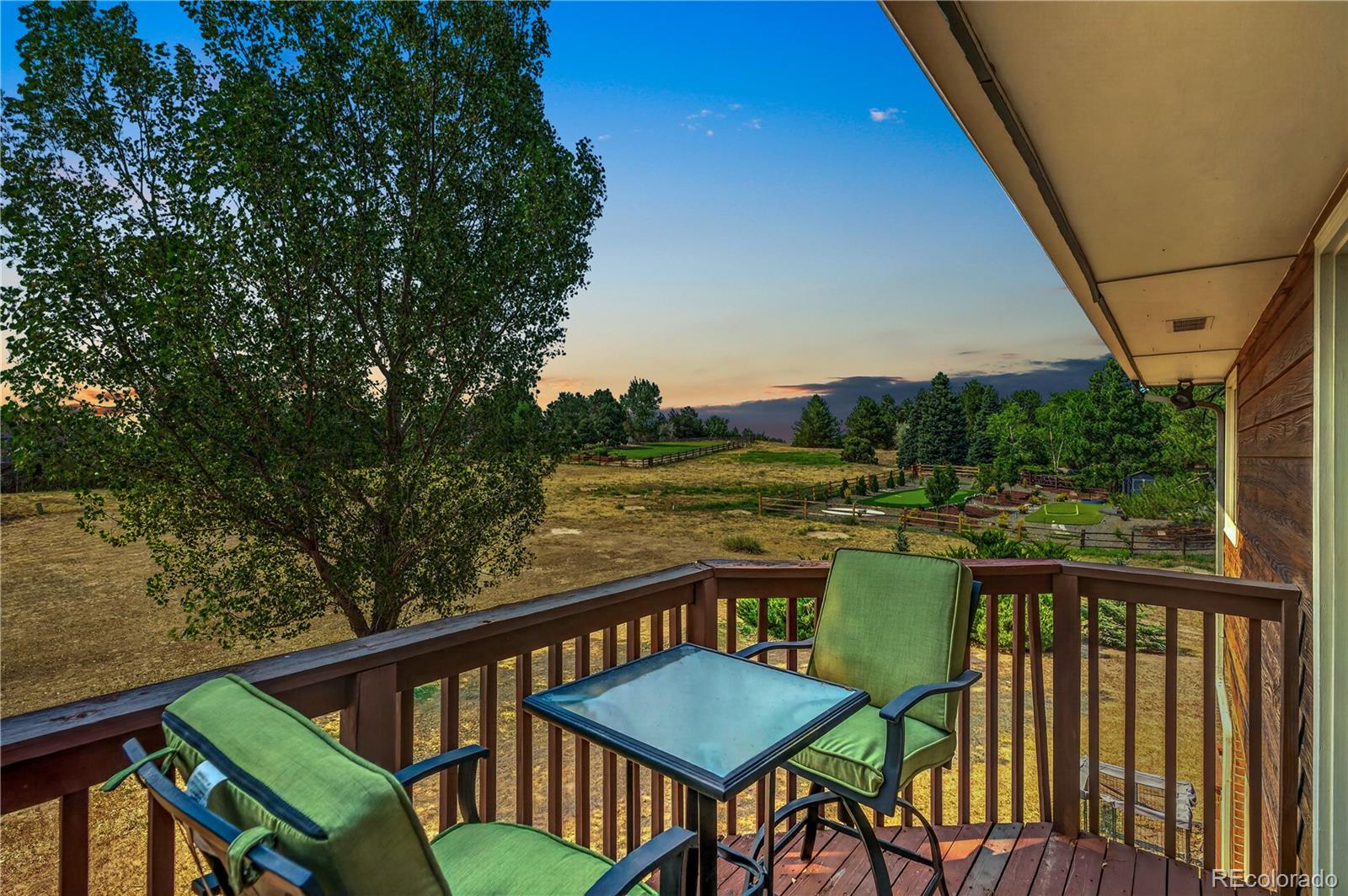 MLS Image #21 for 7129 s chapparal circle,aurora, Colorado
