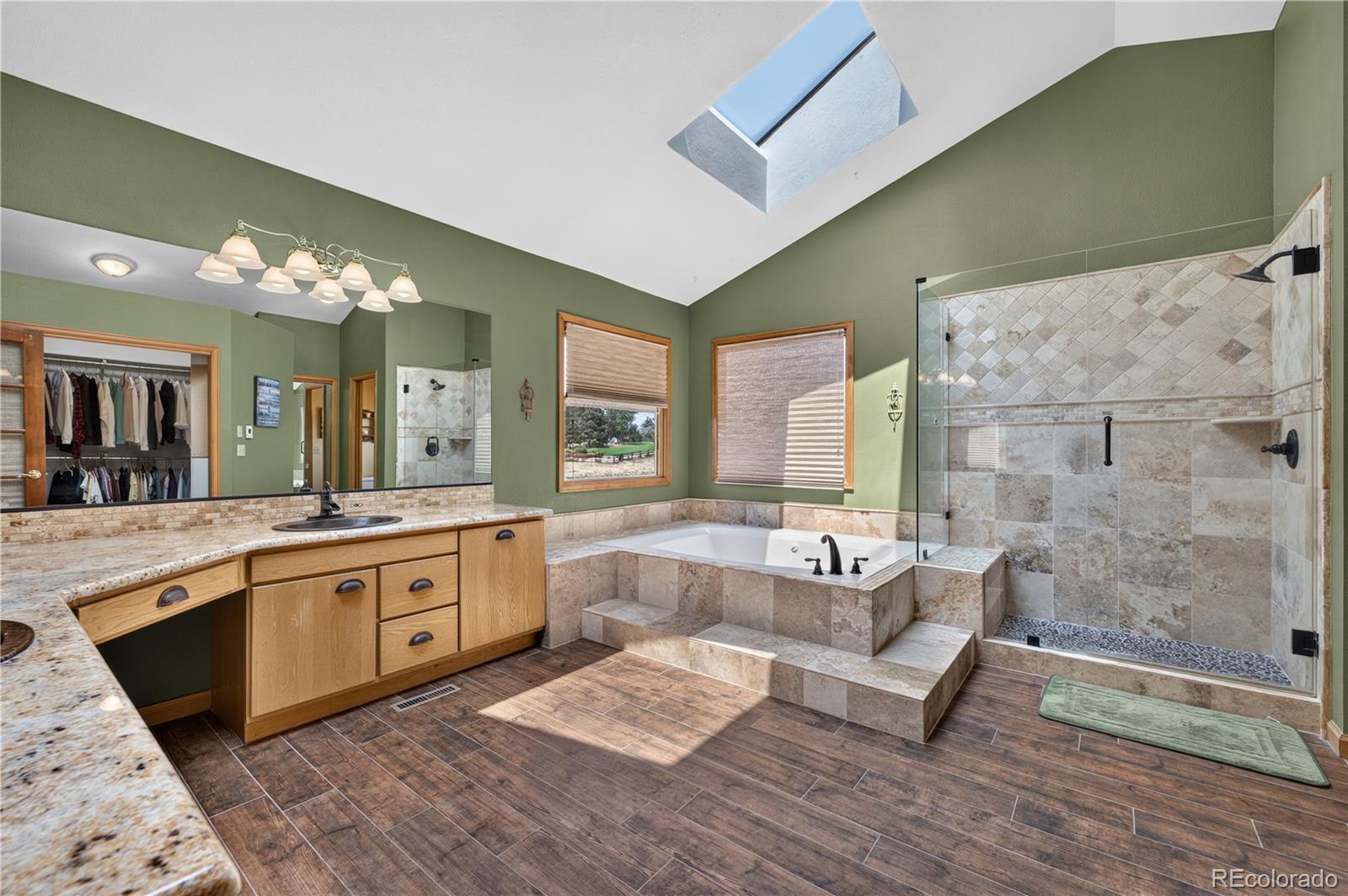 MLS Image #22 for 7129 s chapparal circle,aurora, Colorado