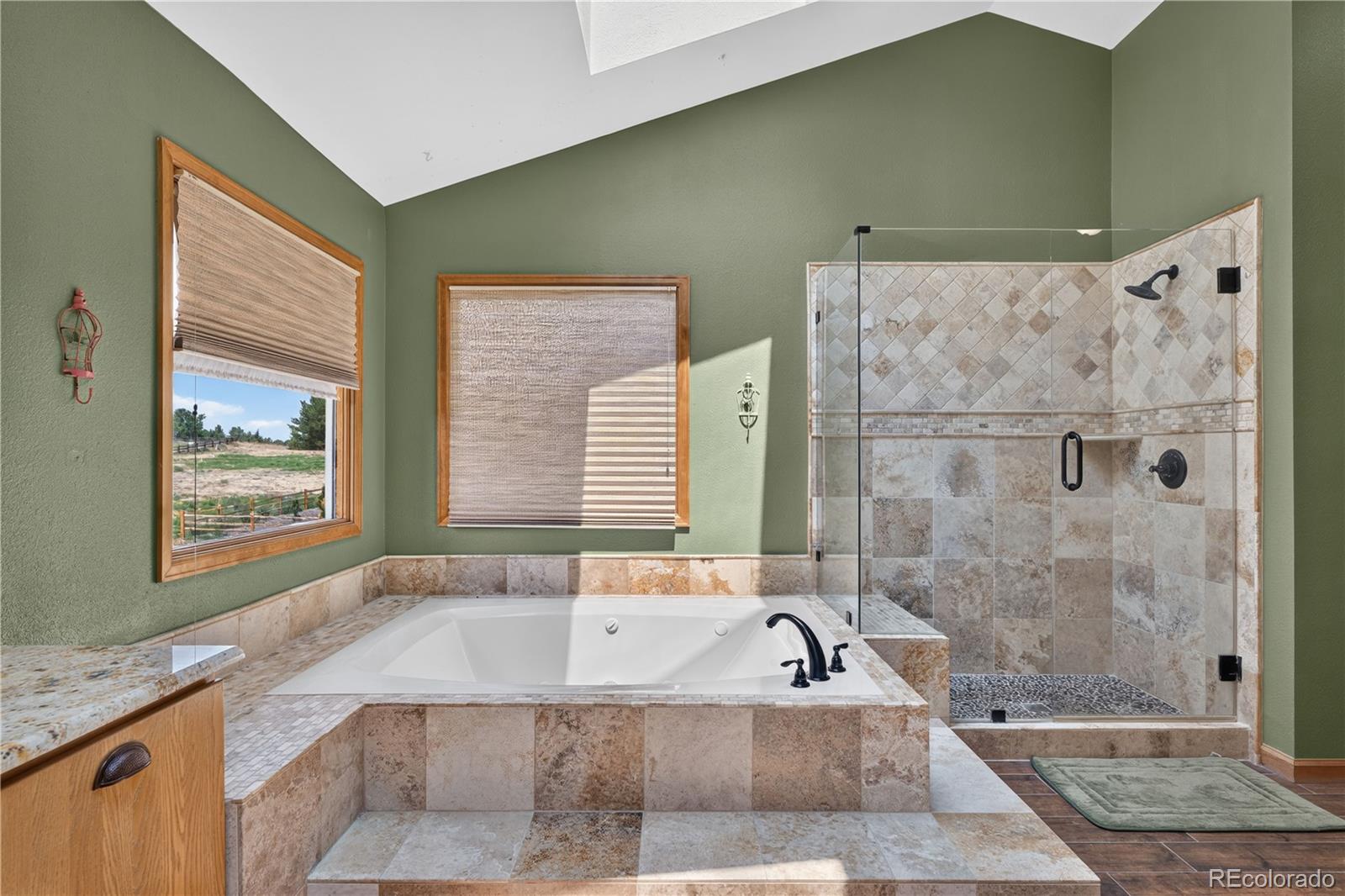 MLS Image #23 for 7129 s chapparal circle,aurora, Colorado