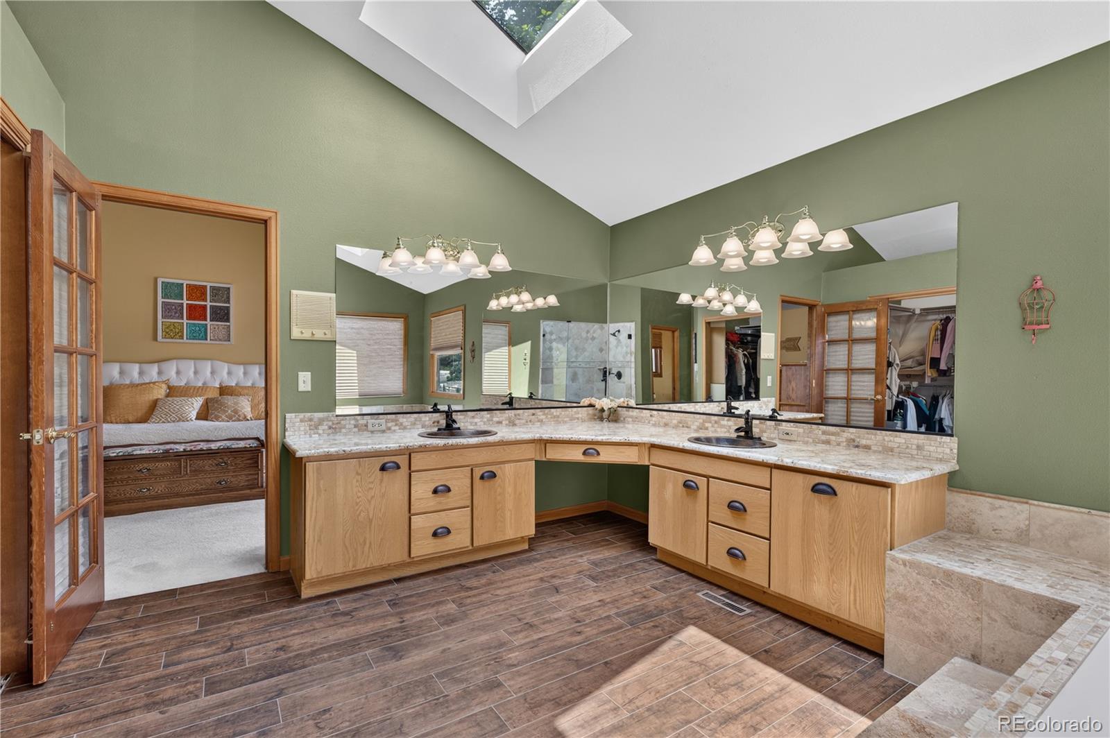 MLS Image #24 for 7129 s chapparal circle,aurora, Colorado
