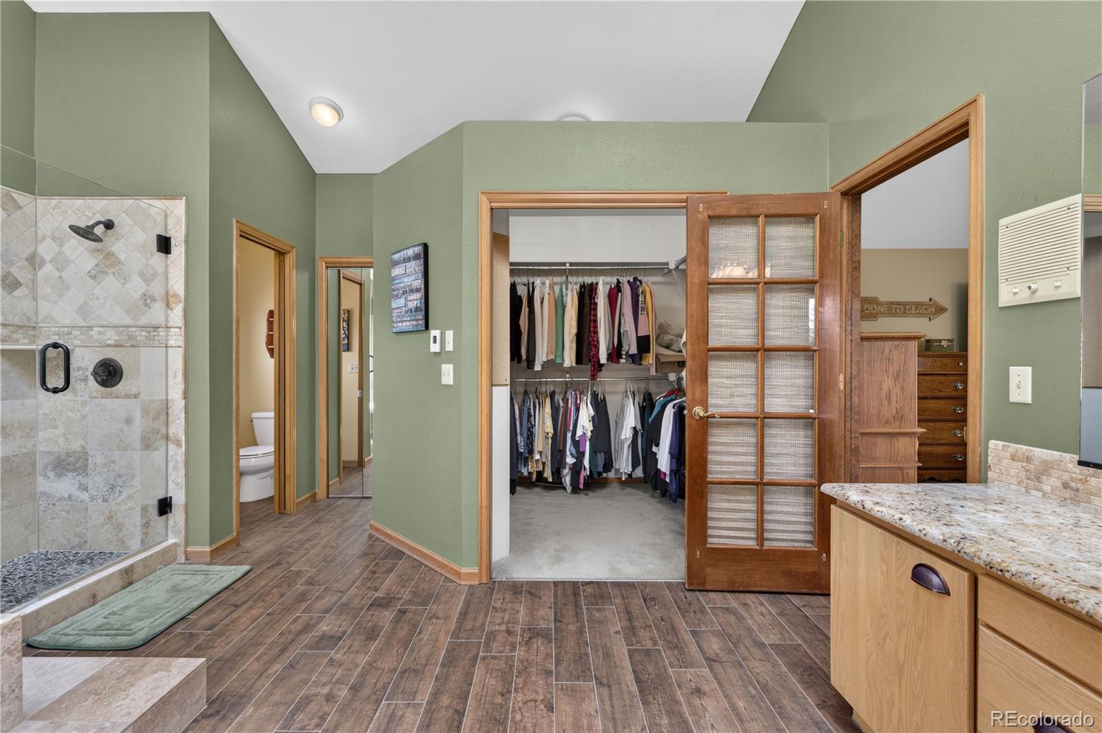 MLS Image #25 for 7129 s chapparal circle,aurora, Colorado