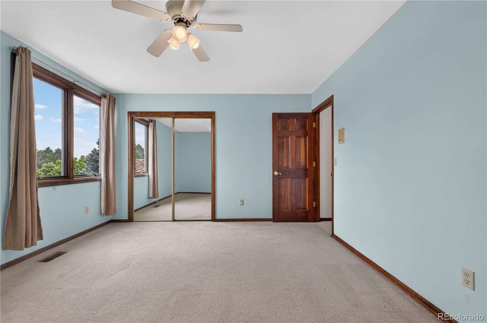 MLS Image #26 for 7129 s chapparal circle,aurora, Colorado