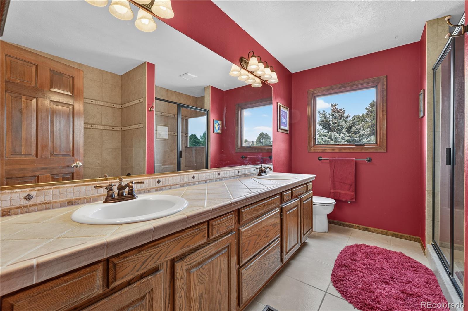 MLS Image #27 for 7129 s chapparal circle,aurora, Colorado