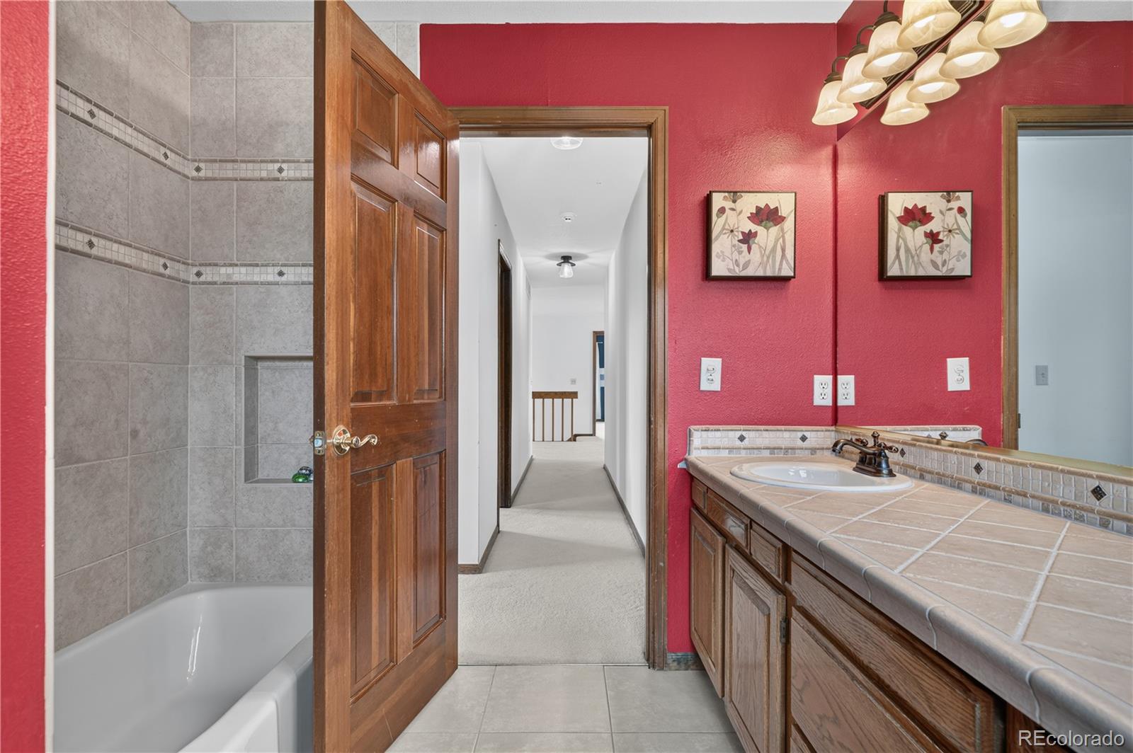 MLS Image #28 for 7129 s chapparal circle,aurora, Colorado