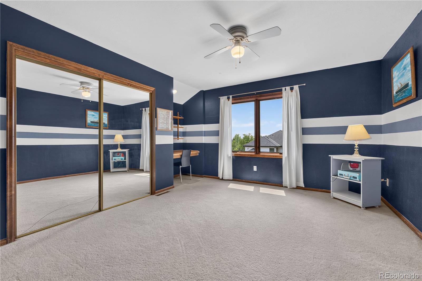 MLS Image #29 for 7129 s chapparal circle,aurora, Colorado