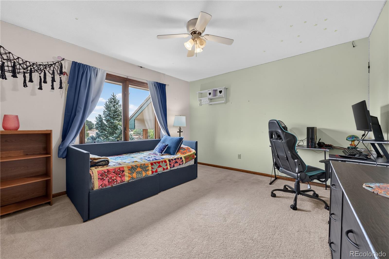 MLS Image #30 for 7129 s chapparal circle,aurora, Colorado