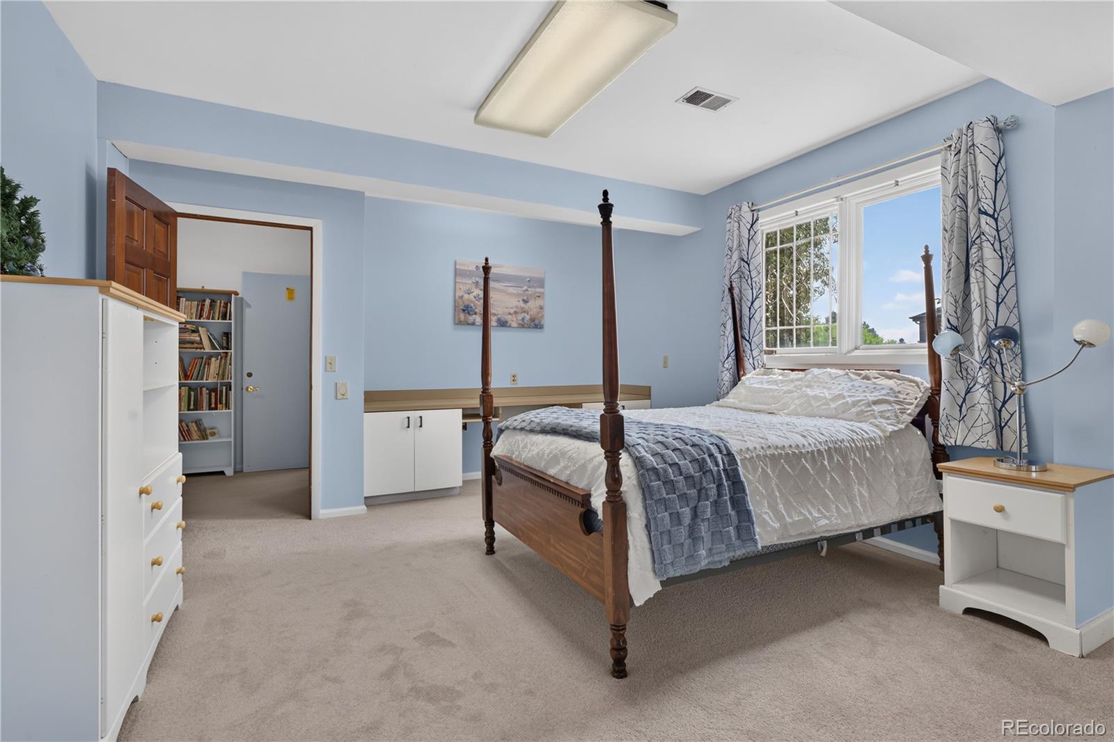 MLS Image #31 for 7129 s chapparal circle,aurora, Colorado