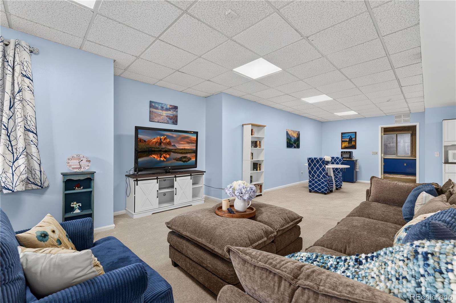 MLS Image #32 for 7129 s chapparal circle,aurora, Colorado
