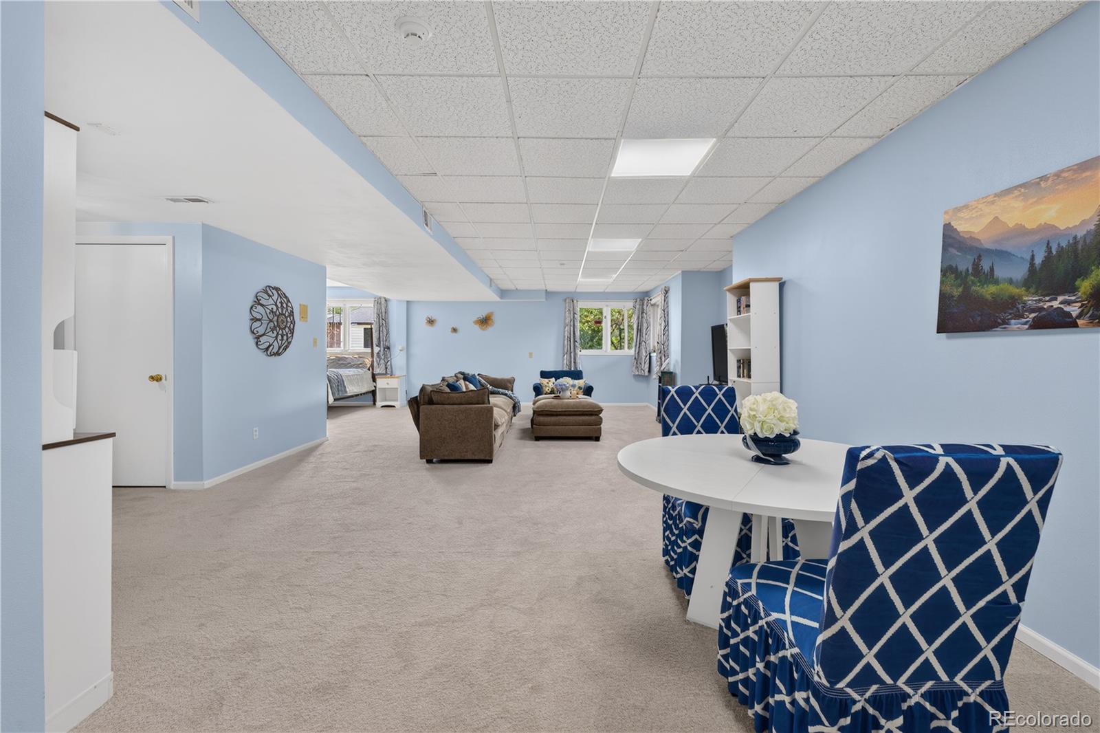 MLS Image #33 for 7129 s chapparal circle,aurora, Colorado
