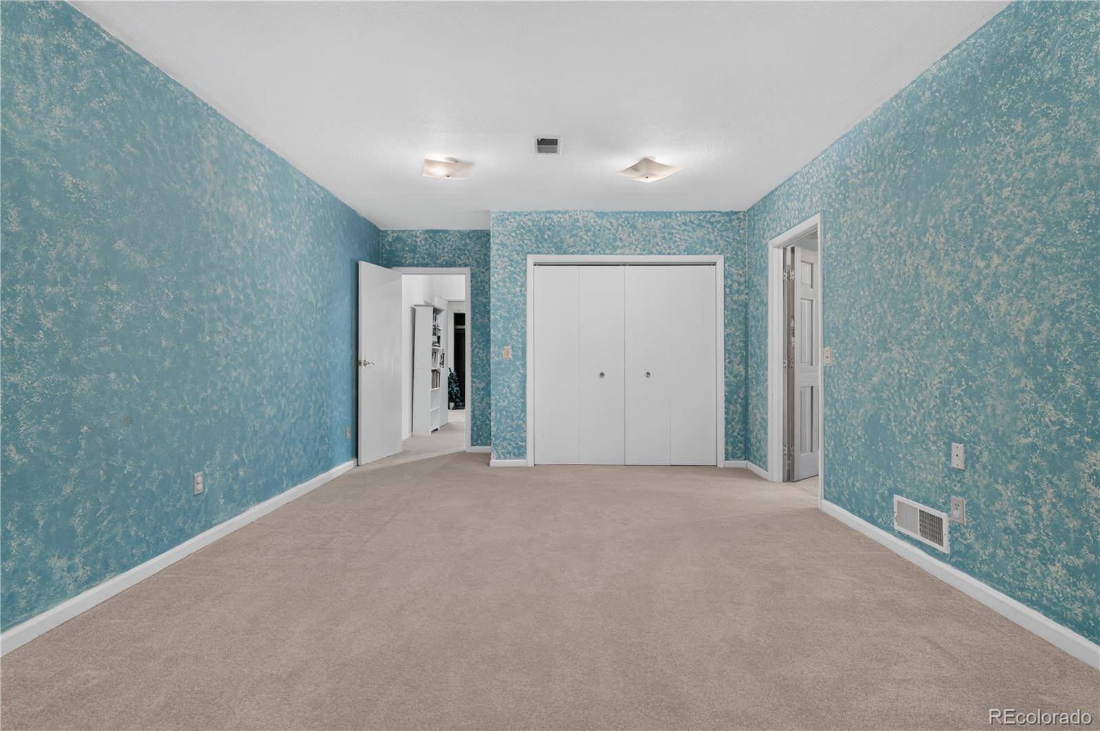 MLS Image #34 for 7129 s chapparal circle,aurora, Colorado