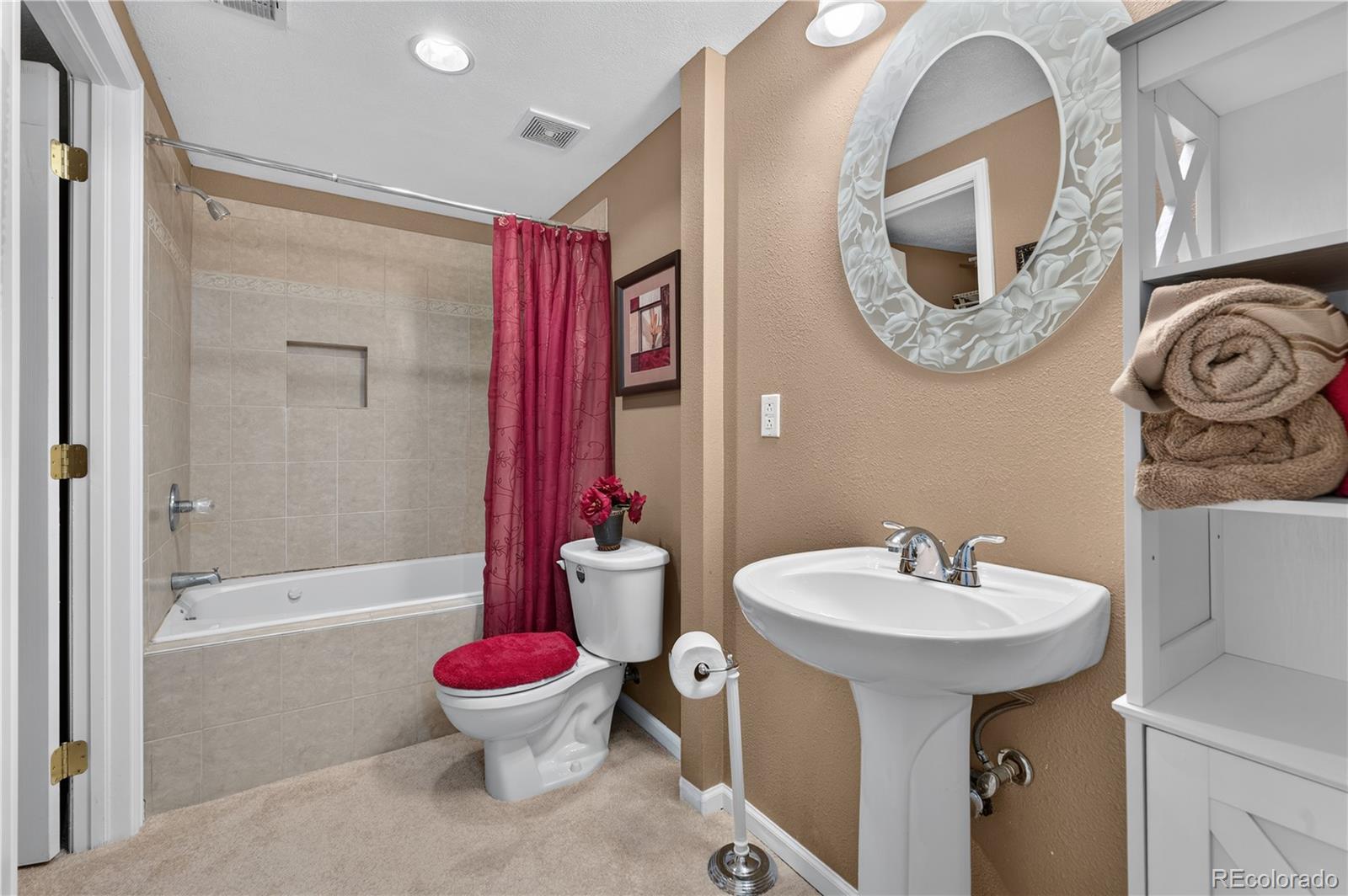 MLS Image #35 for 7129 s chapparal circle,aurora, Colorado