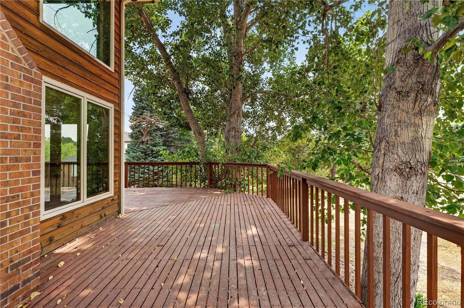 MLS Image #36 for 7129 s chapparal circle,aurora, Colorado
