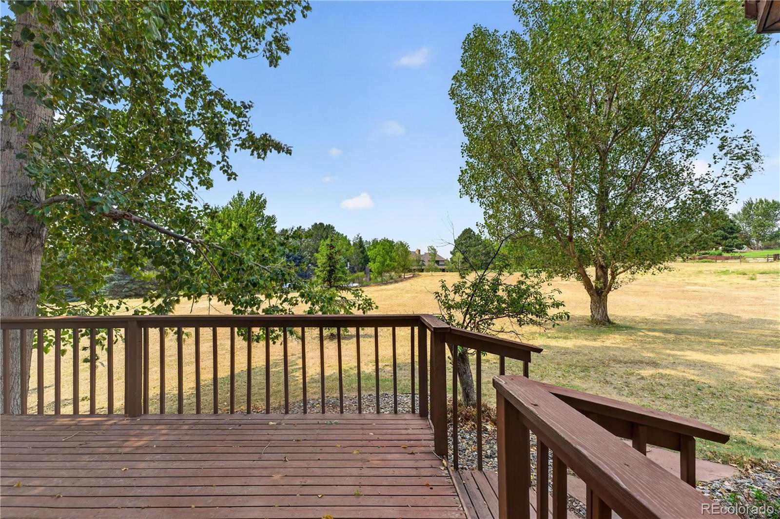 MLS Image #37 for 7129 s chapparal circle,aurora, Colorado