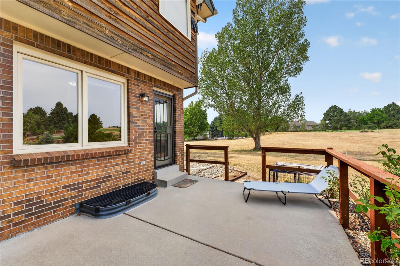MLS Image #39 for 7129 s chapparal circle,aurora, Colorado