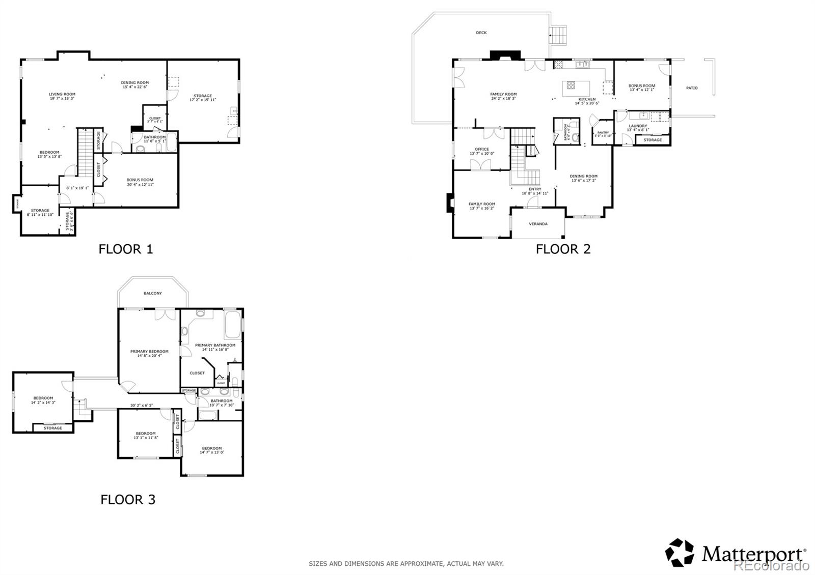 MLS Image #43 for 7129 s chapparal circle,aurora, Colorado