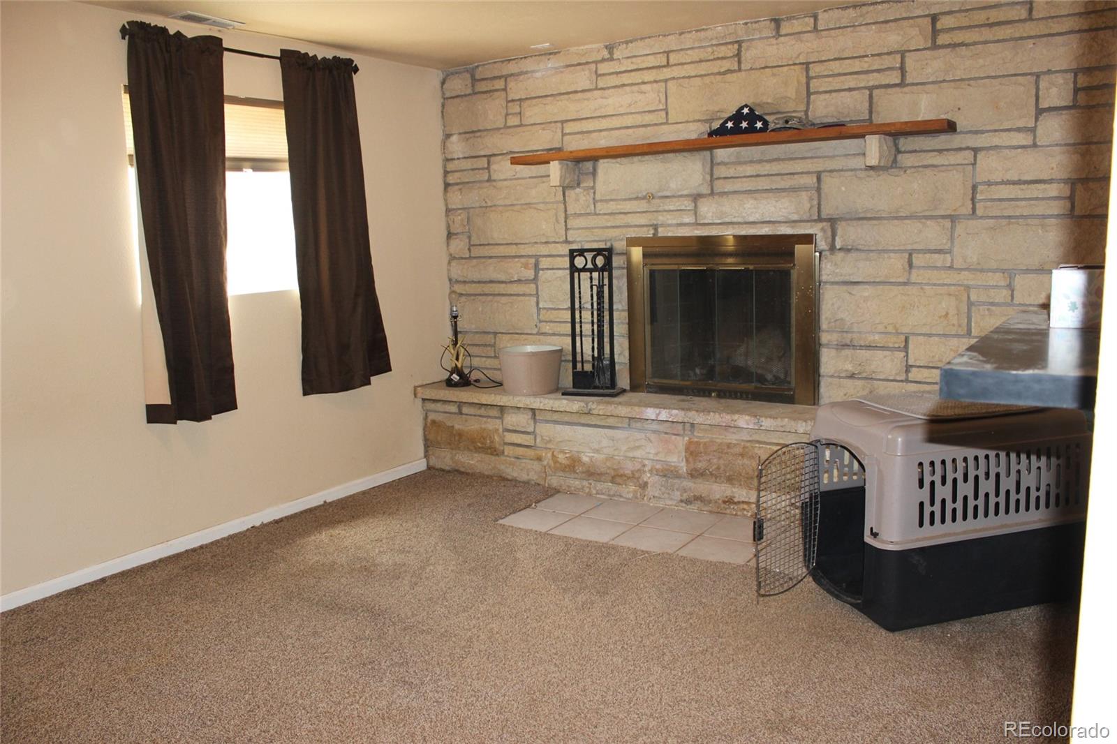 MLS Image #11 for 7365  sullivan circle,colorado springs, Colorado