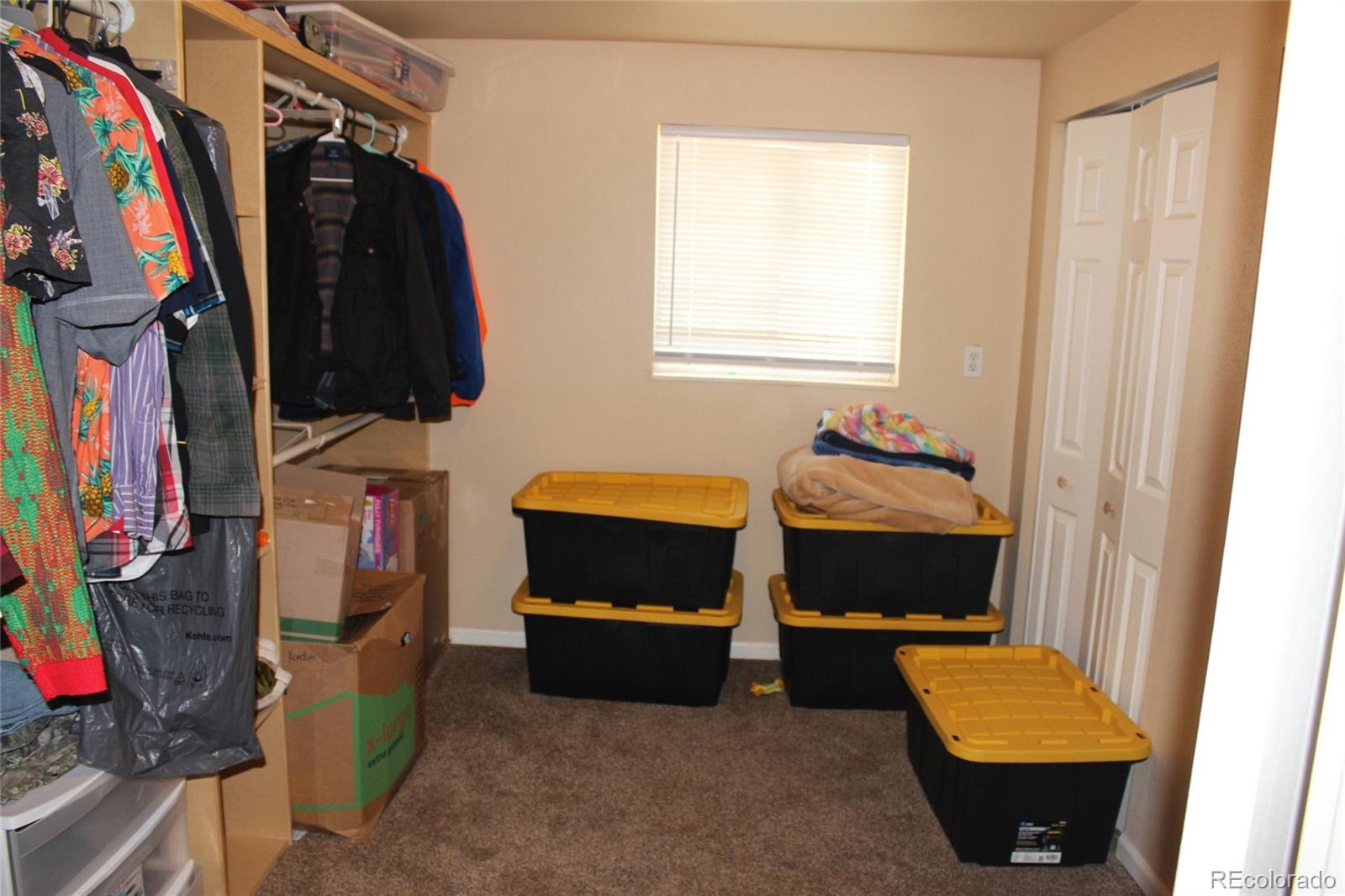 MLS Image #13 for 7365  sullivan circle,colorado springs, Colorado