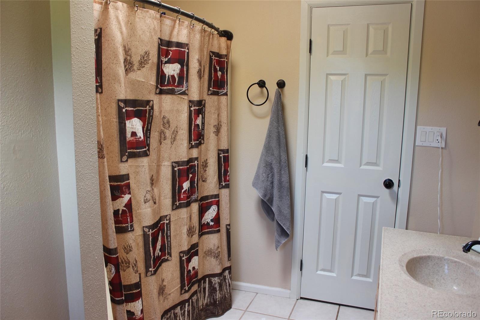 MLS Image #6 for 7365  sullivan circle,colorado springs, Colorado