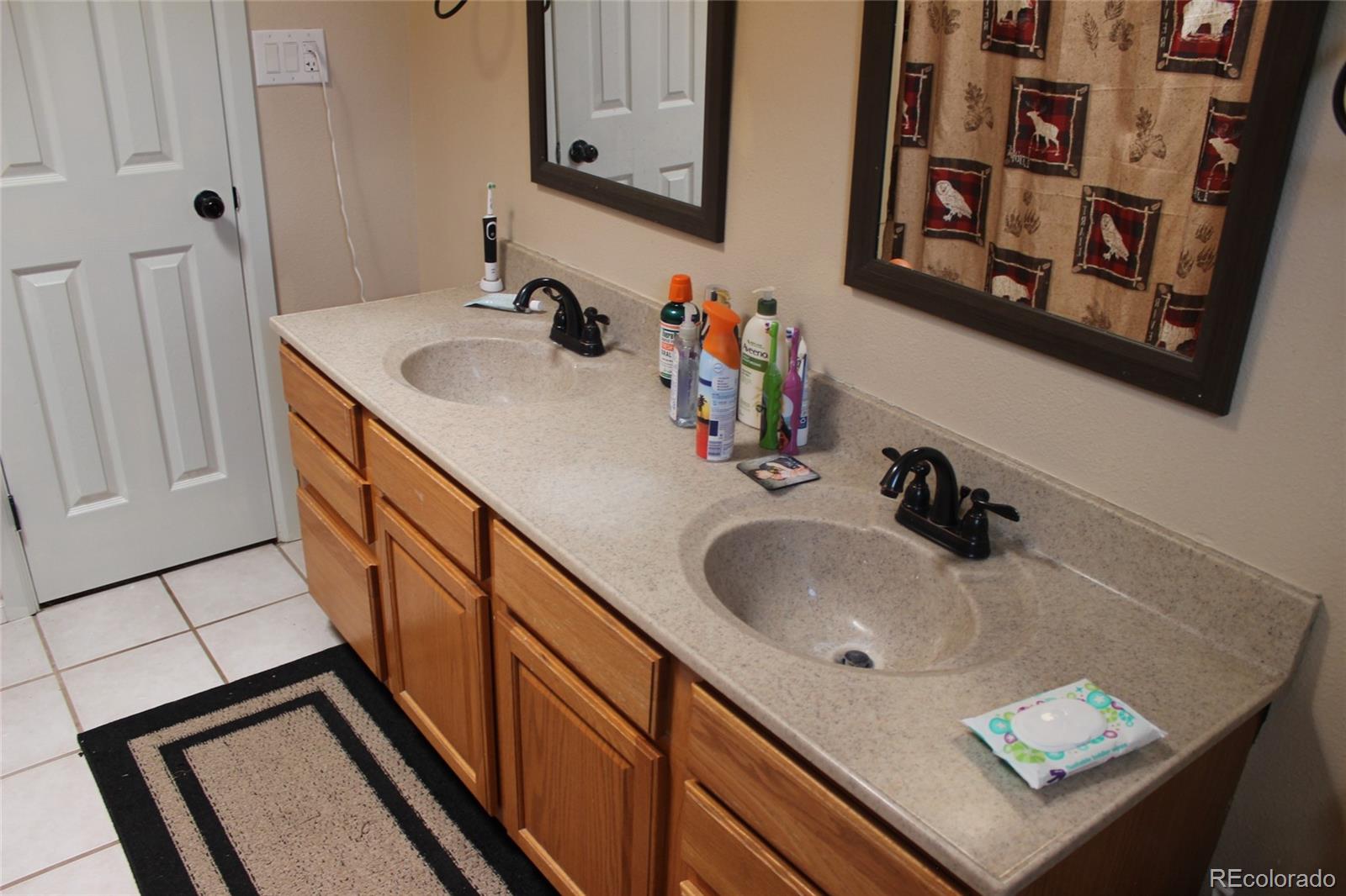 MLS Image #7 for 7365  sullivan circle,colorado springs, Colorado