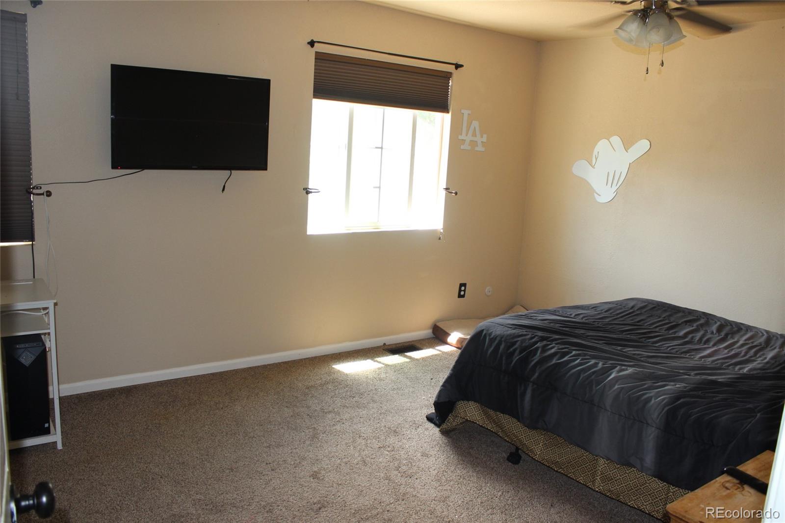 MLS Image #8 for 7365  sullivan circle,colorado springs, Colorado