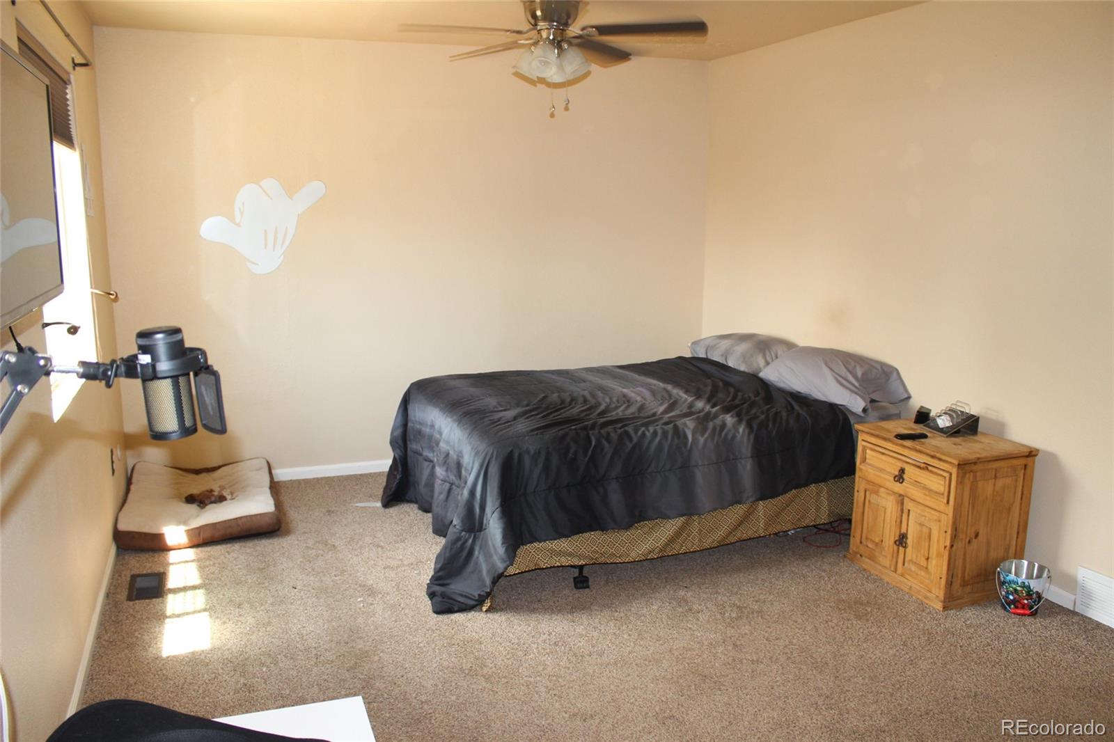 MLS Image #9 for 7365  sullivan circle,colorado springs, Colorado