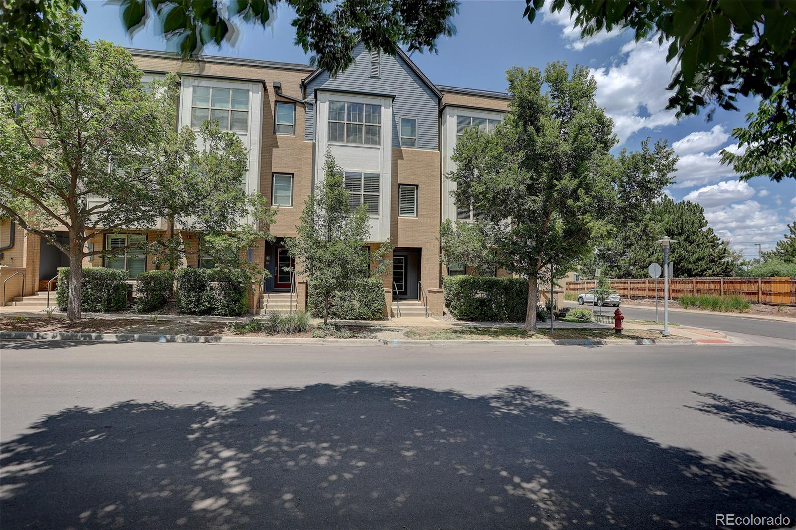 MLS Image #0 for 6907 w virginia place,lakewood, Colorado