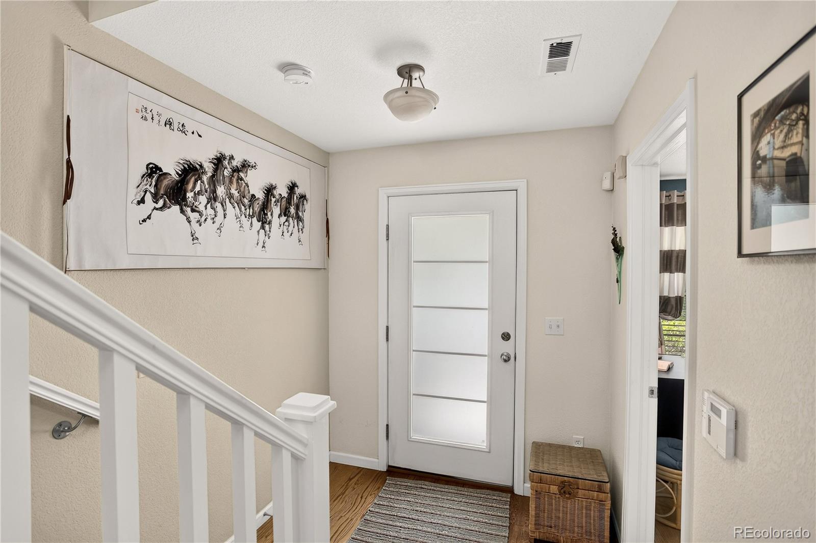 MLS Image #1 for 6907 w virginia place,lakewood, Colorado